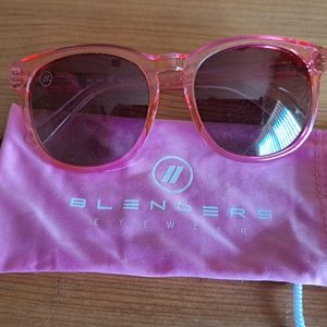 Blenders Sunglasses
